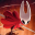 hollow-knight-silksong-dnt.pages.dev favicon