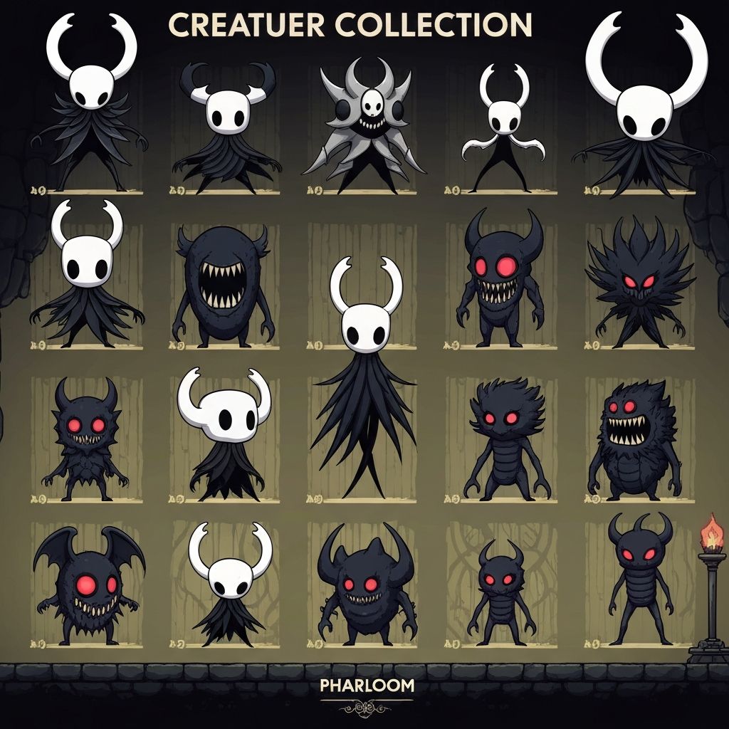 Boss Progress Tracker